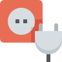 Plug 