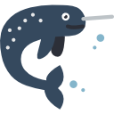 narwhal 