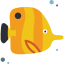 pescado icon