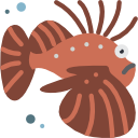 pescado icon