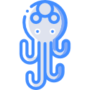 문어 icon