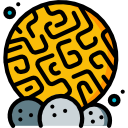 coral icon