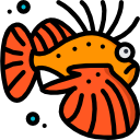 pescado icon