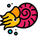 nautilo icon