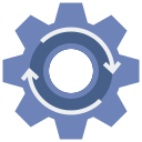 computadora icon