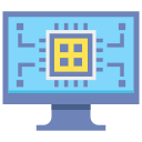 computadora icon