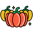 fruta icon