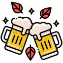 cerveza icon