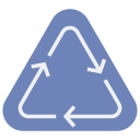 reciclar icon