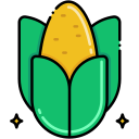 fruta icon