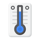 temperatura icon