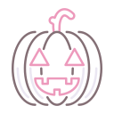 calabaza icon