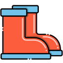 bota icon