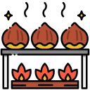 asado icon