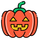 calabaza 