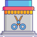 mercado icon