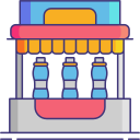 mercado icon