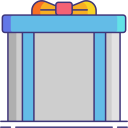 caja icon