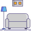 muebles icon