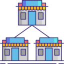 mercado icon