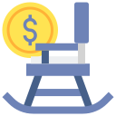 dólar icon