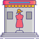 mercado icon