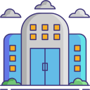 mercado icon