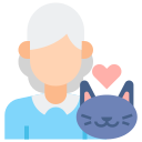 gato icon