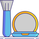 cepillar icon