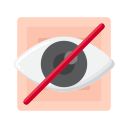 ojo icon