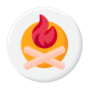 fuego icon