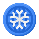 hielo icon