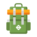 mochila icon