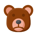 animal icon