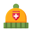 sombrero icon