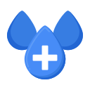 agua icon