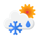 nube icon