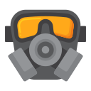 mascarilla icon