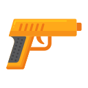 arma icon