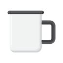 taza icon