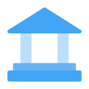 banco icon