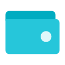 billetera icon