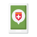 teléfono icon