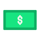 dinero icon