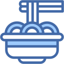 fideos icon