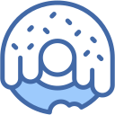 rosquilla icon