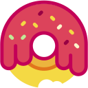 rosquilla icon