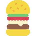 hamburguesa