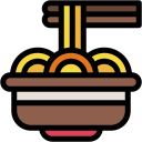 fideos icon