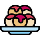 takoyaki